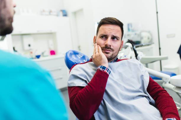 Advanced Technology for Better Dental Care in Cypress Gardens, FL