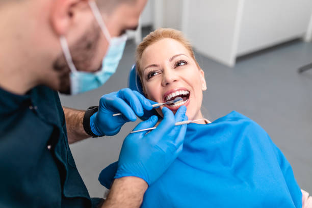 Reliable Cypress Gardens, FL Dental Services Solutions